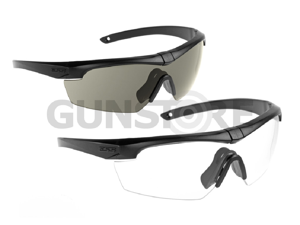 Crosshair 2x Kit