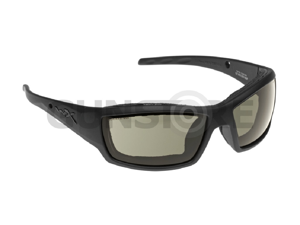 Black Ops WX Tide
