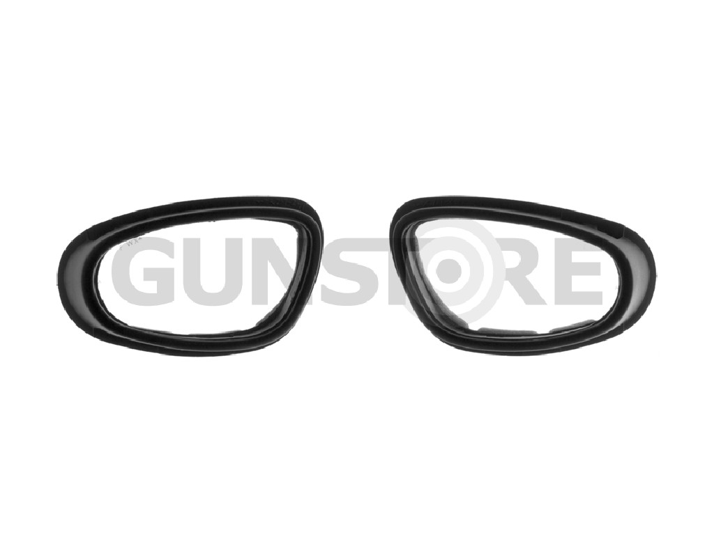 SG-1 Lens