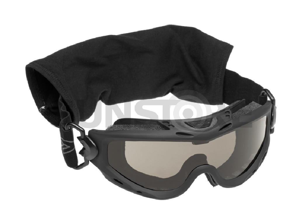 Spear Goggle