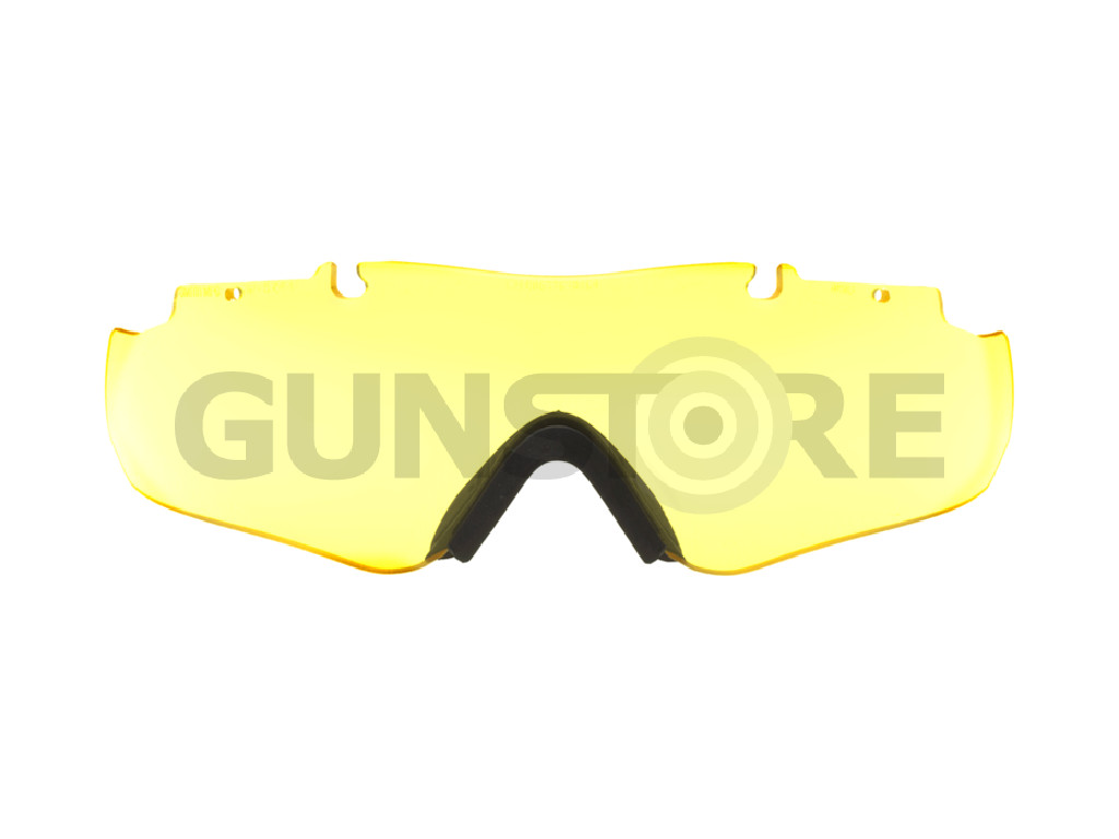 Aegis ARC / Echo / Echo II Lens Yellow