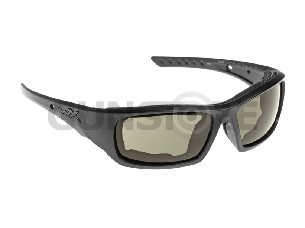 Black Ops WX Arrow