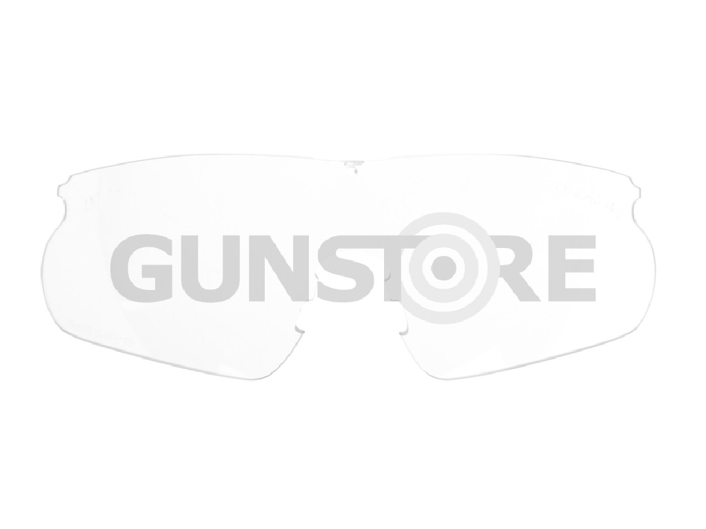 Raptor Lens Clear