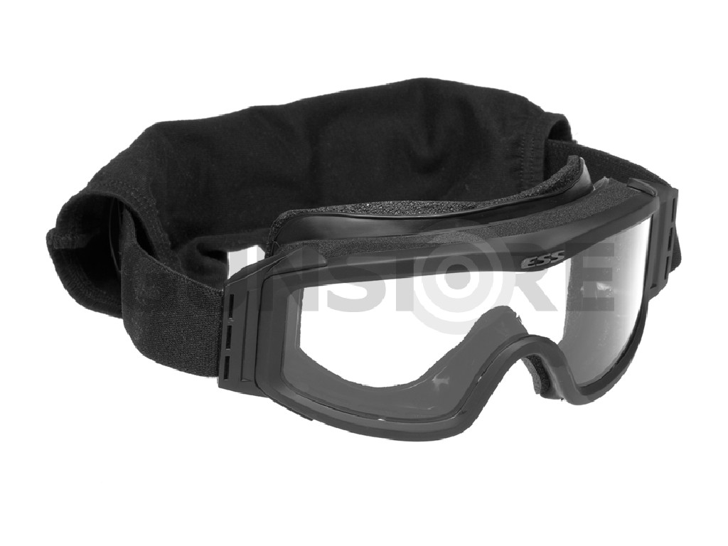 Profile NVG Goggle