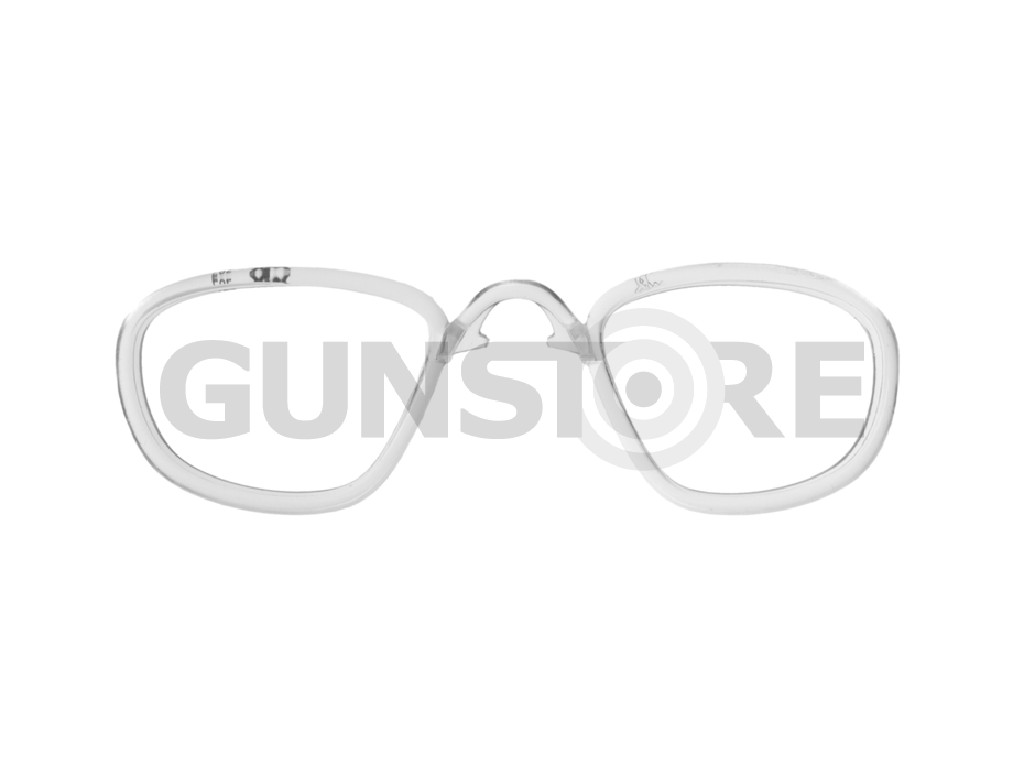 Nerve & PT-1 RX Insert