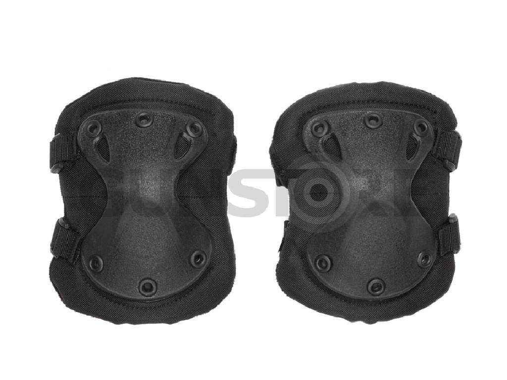 XPD Elbow Pads