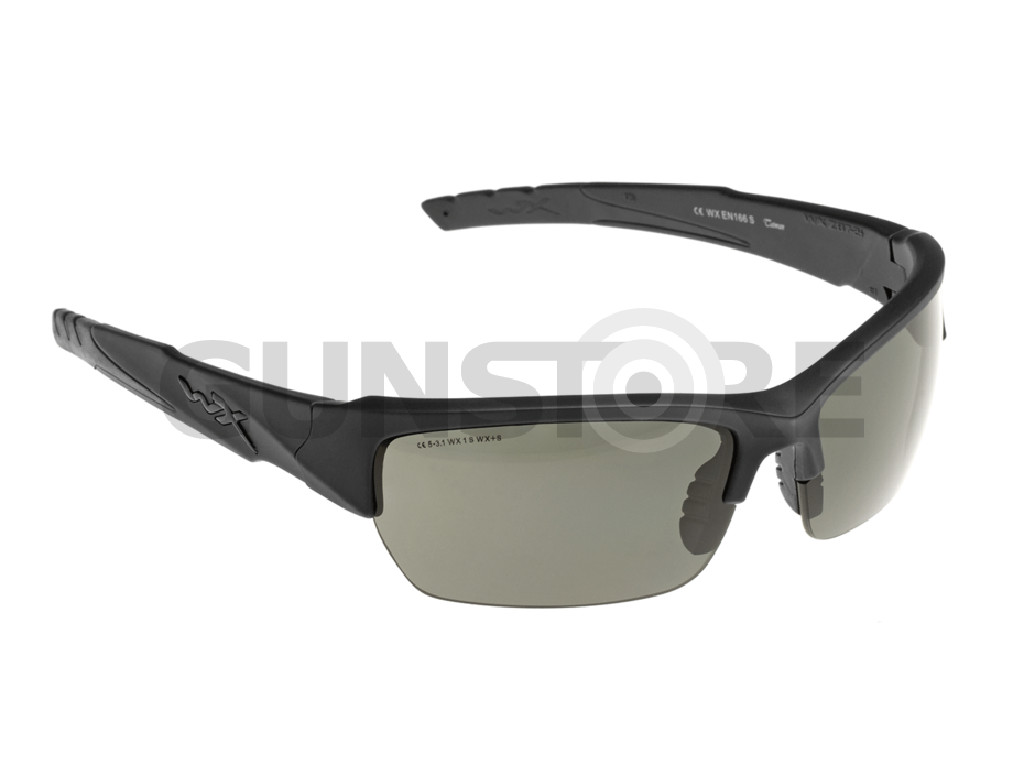 Black Ops Valor Polarized