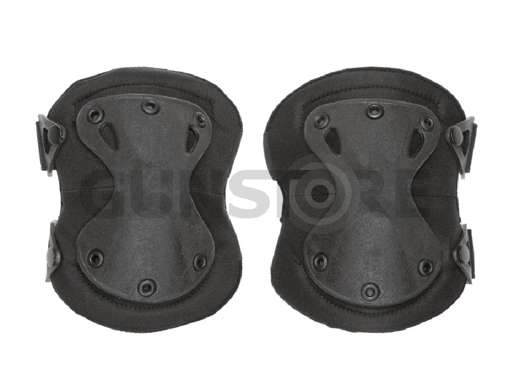 XPD Knee Pads