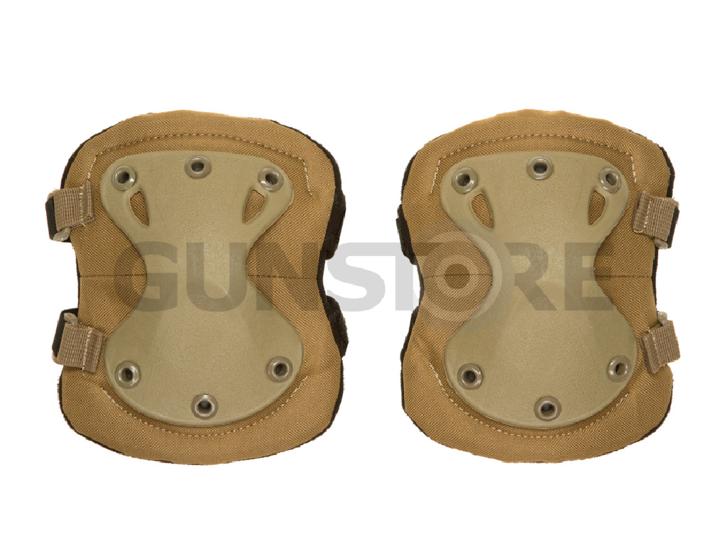 XPD Elbow Pads