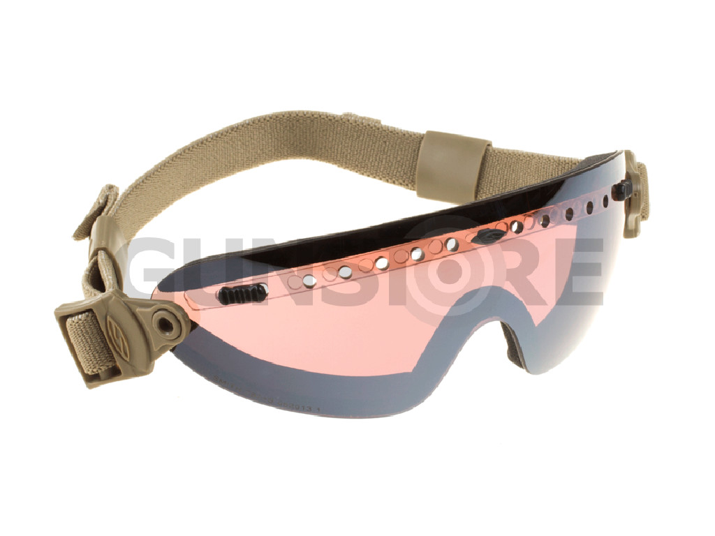 Boogie Sport Ignitor