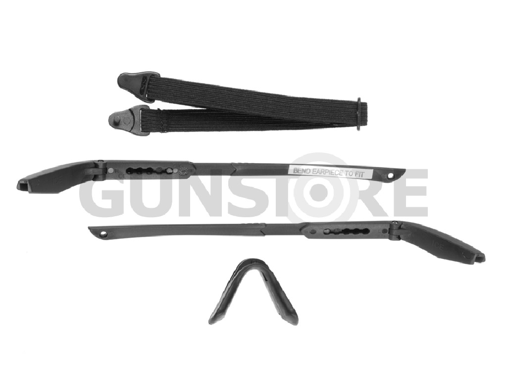 ICE Frame Kit