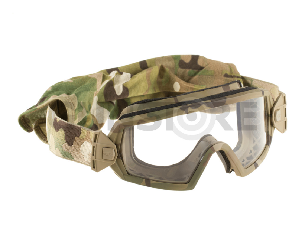 OTW Field Kit