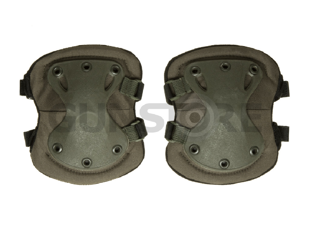 XPD Elbow Pads