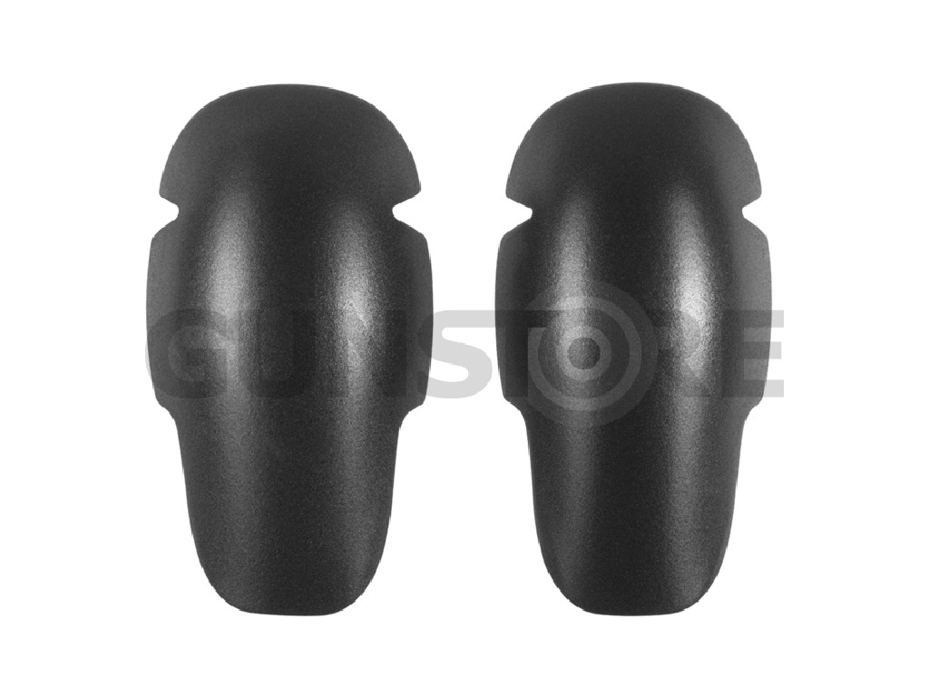 Knee Pad Insert