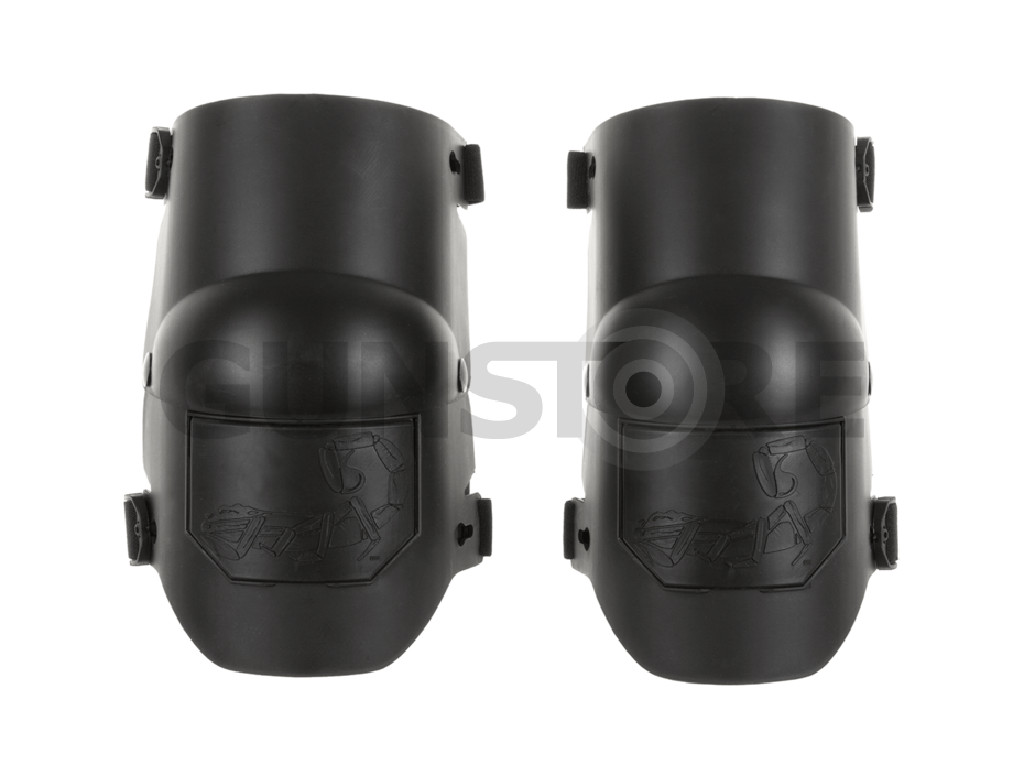 Axis Knee Pads