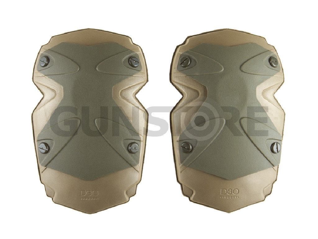 Trust HP Internal Knee Pad