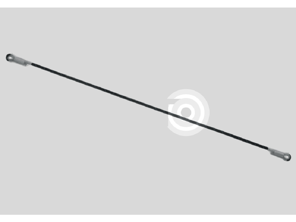 JANE Lanyard 200