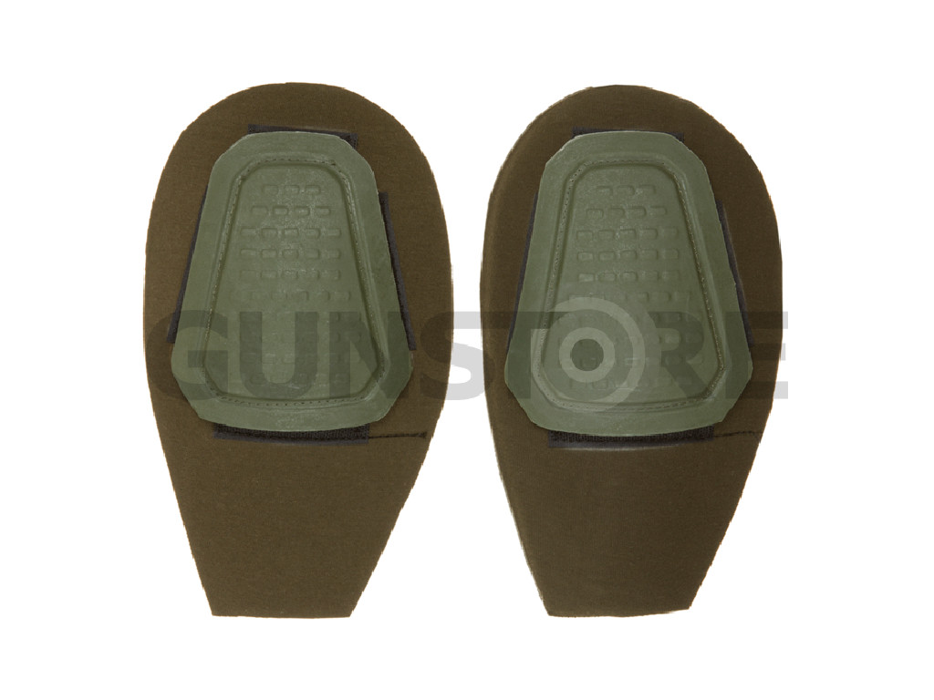 Stalker Mk.III Knee Pad