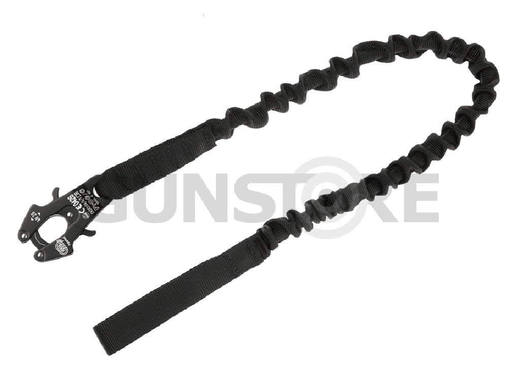 Personal Retention Lanyard