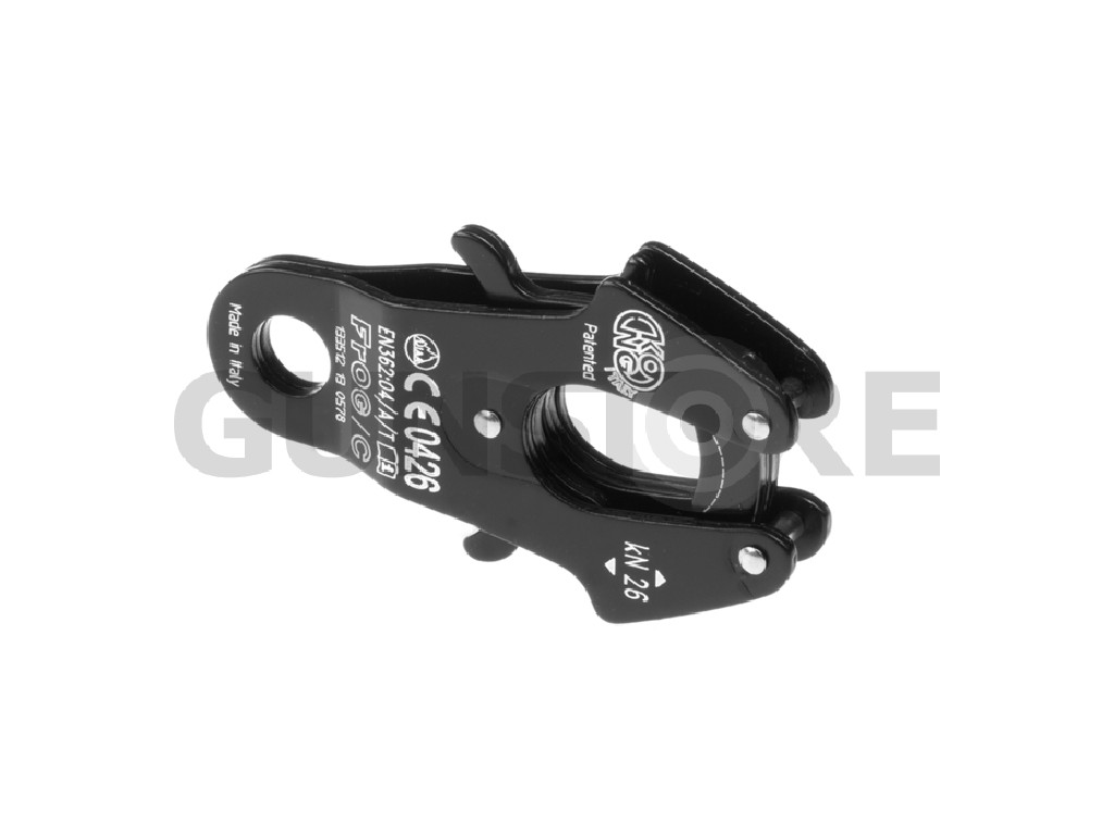 Frog Cable 700.200