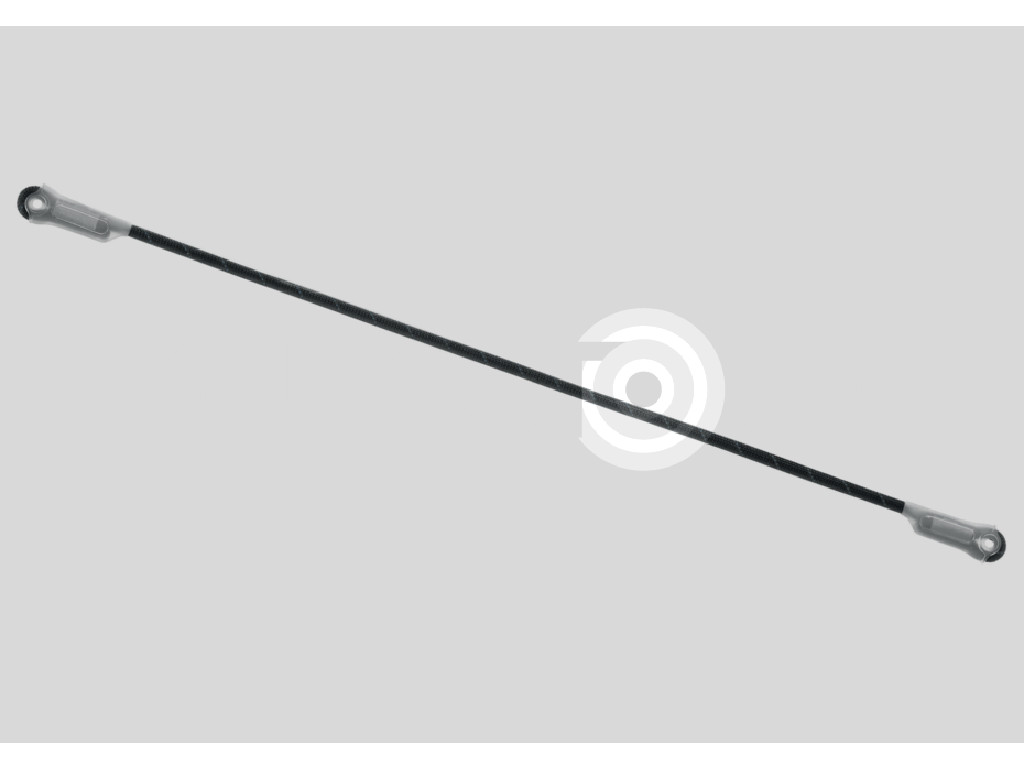 JANE Lanyard 150