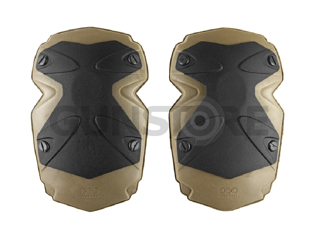 Trust HP Internal Knee Pad
