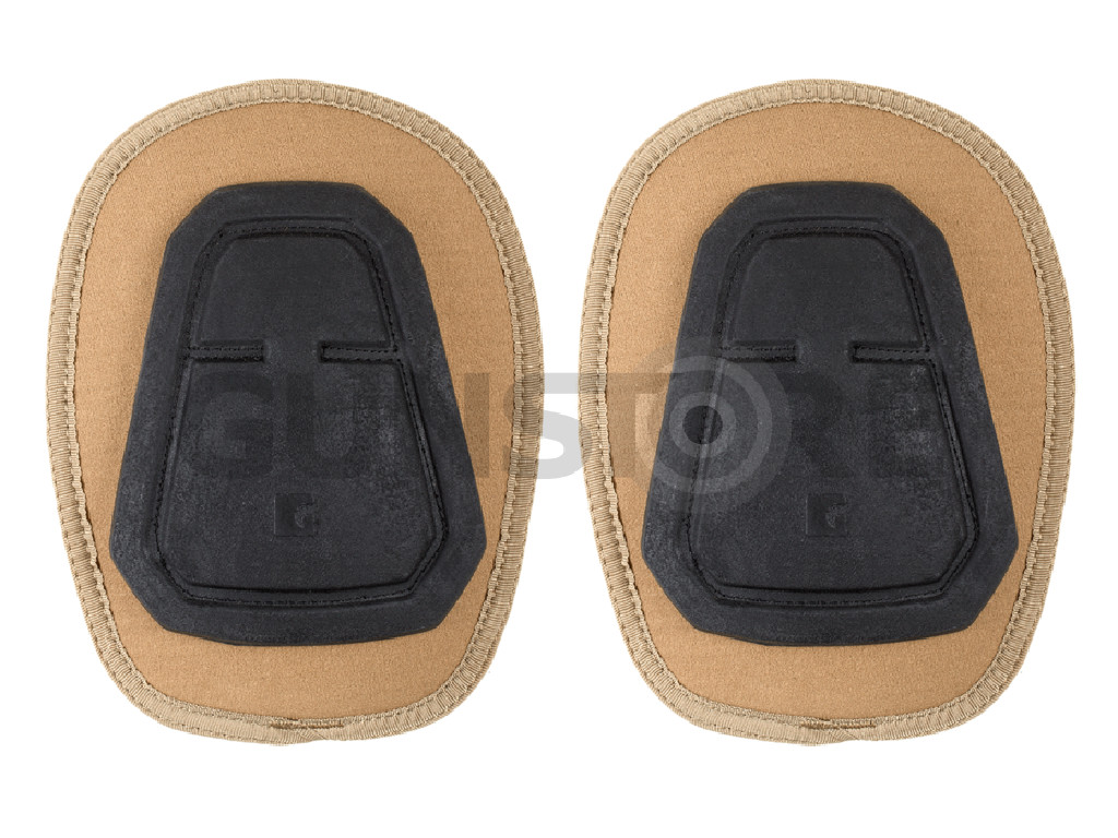Stalker Mk.III Knee Pad