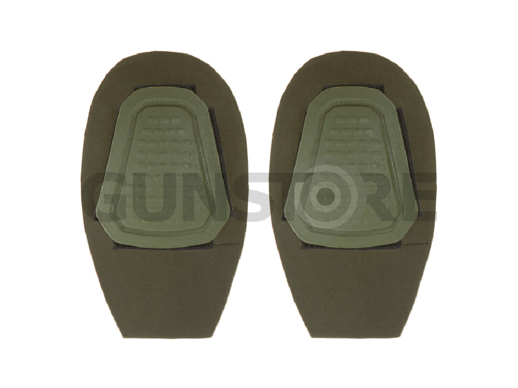 Replacement Knee Pads Predator Pant
