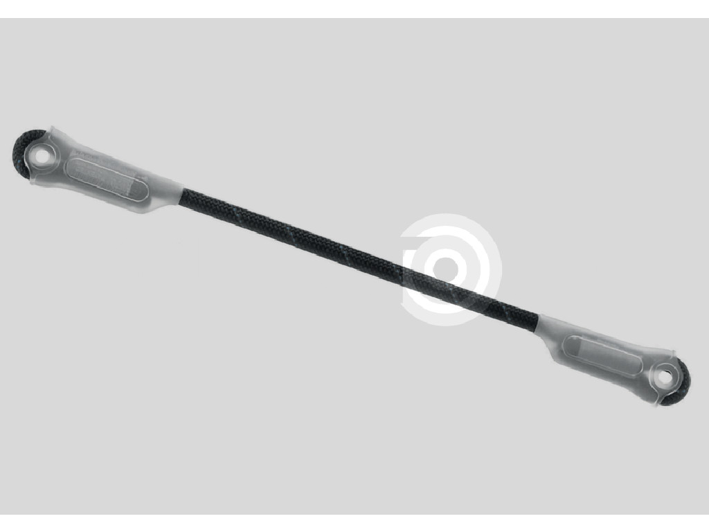 JANE Lanyard 60