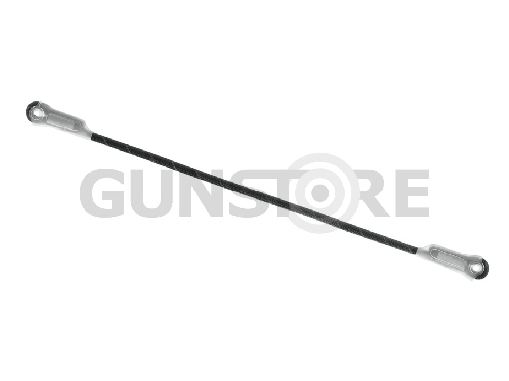 JANE Lanyard 100