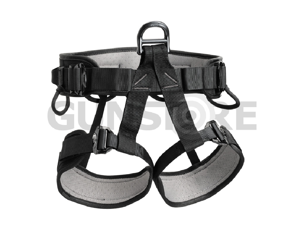 FALCON Harness
