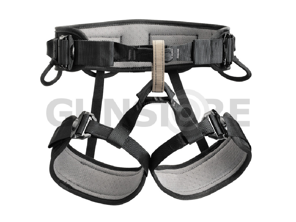 FALCON Mountain Harness