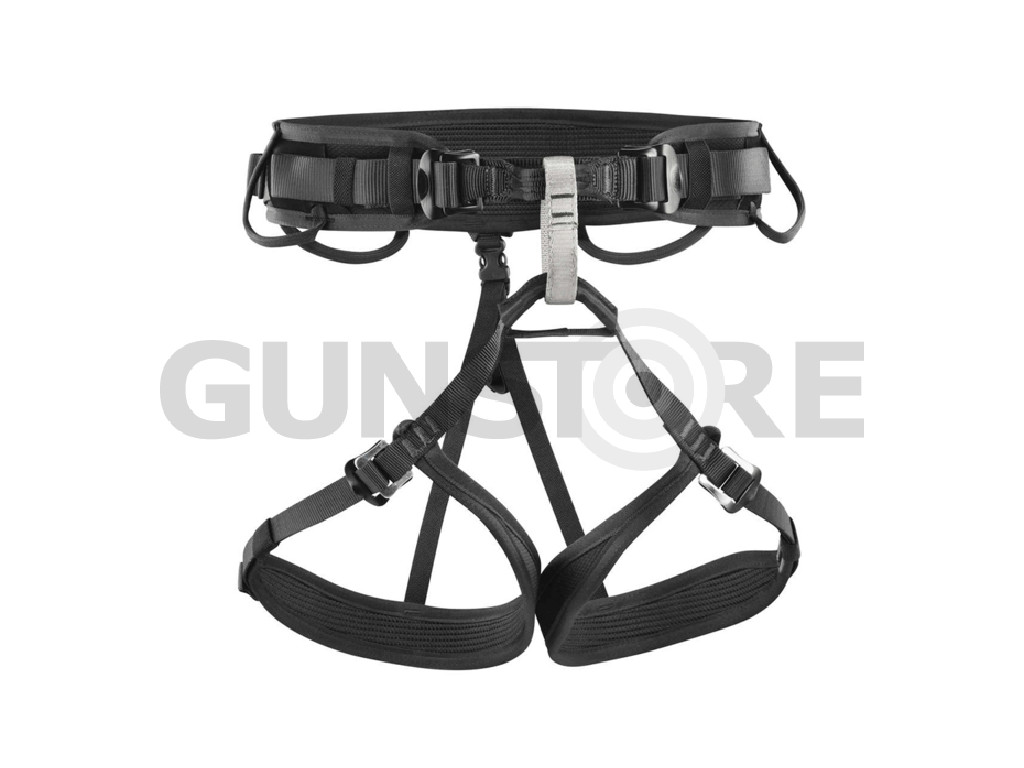 ASPIC Harness