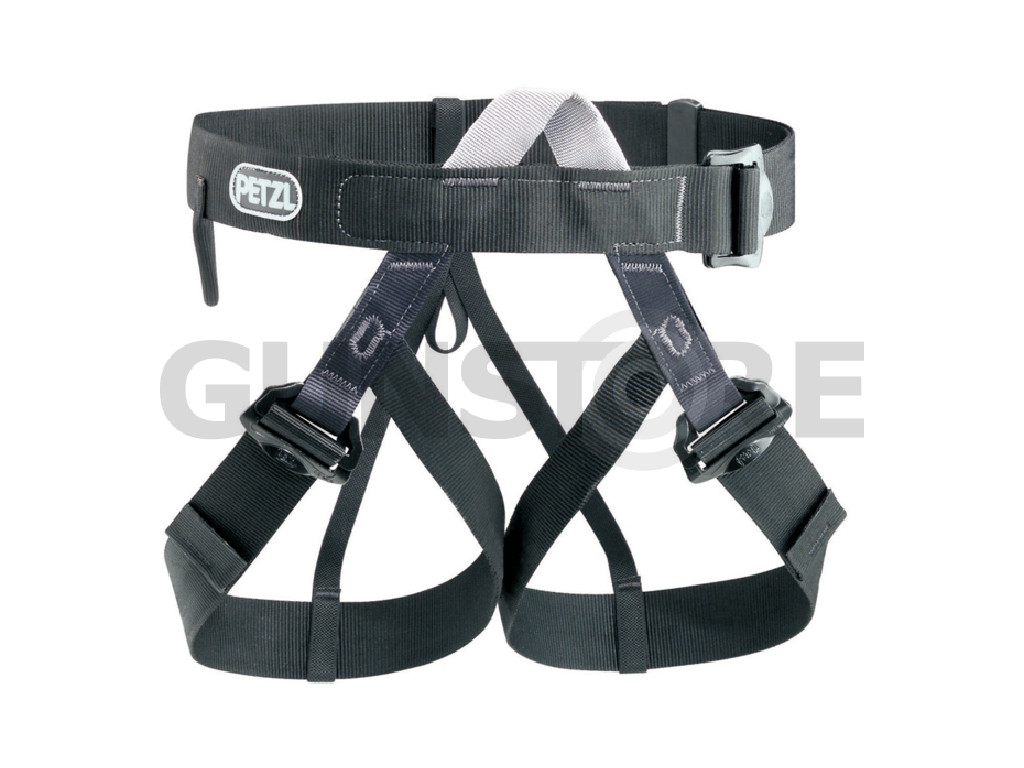 PANDION Harness
