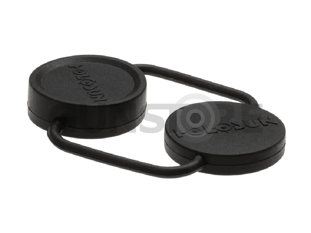Rubber Cover 4xx