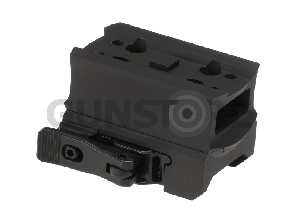 Lower 1/3 Mount / Absolute Cowitness QD Mount