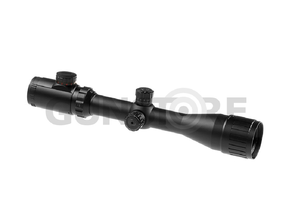 3.5-10x44EIR Tactical