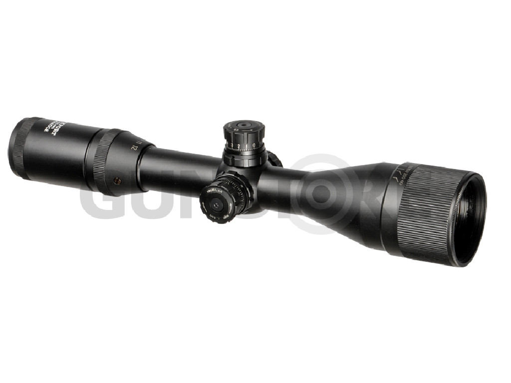 4-12x50AOCE