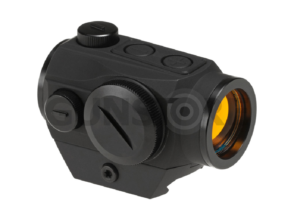 HS503G Red Dot Sight ACSS