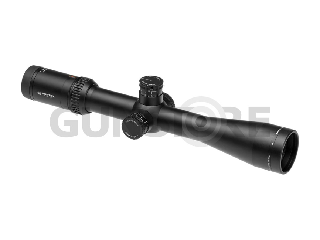 Viper HS-T 4-16x44 VMR-1 MOA