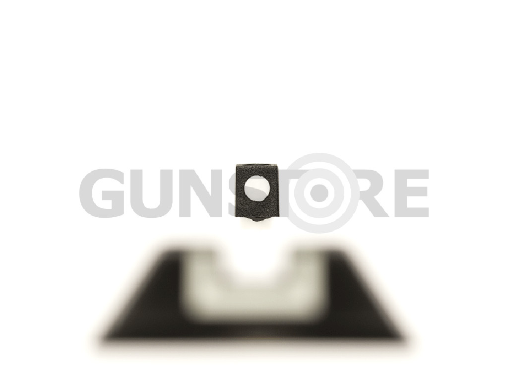 Front Sight Polymer 4.1mm