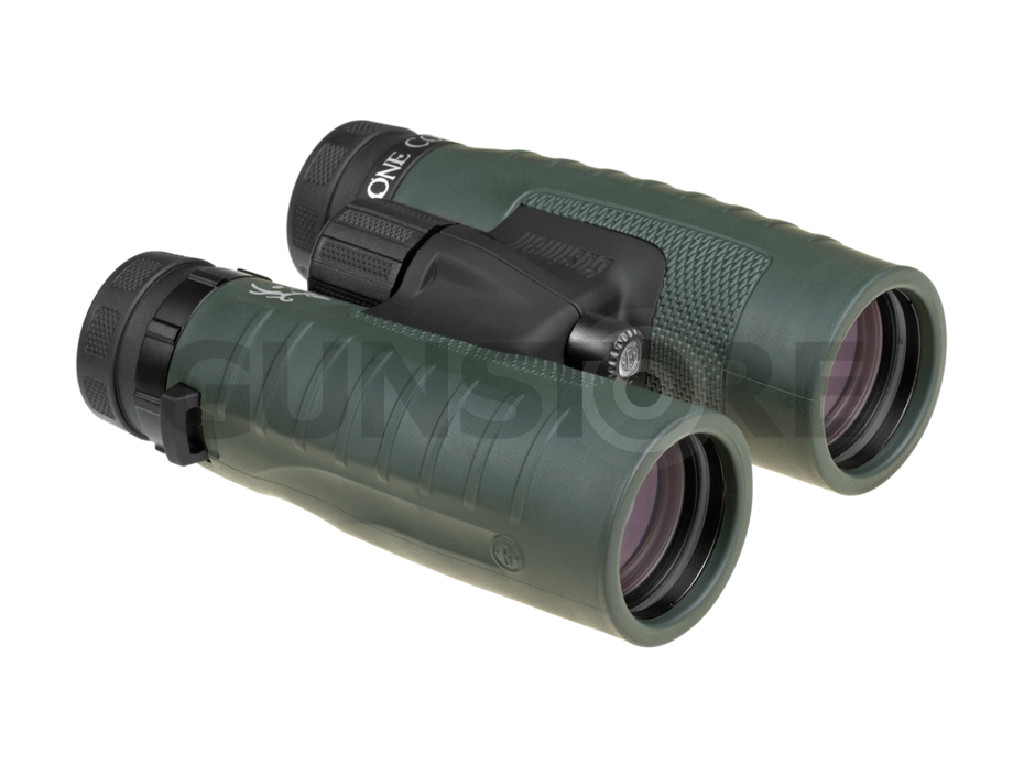 Trophy XLT 10x42