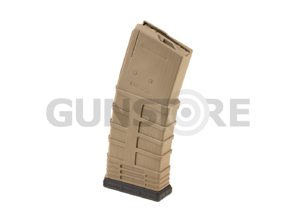 Magazine AR-15 Intrafuse .223 Rem 30rds