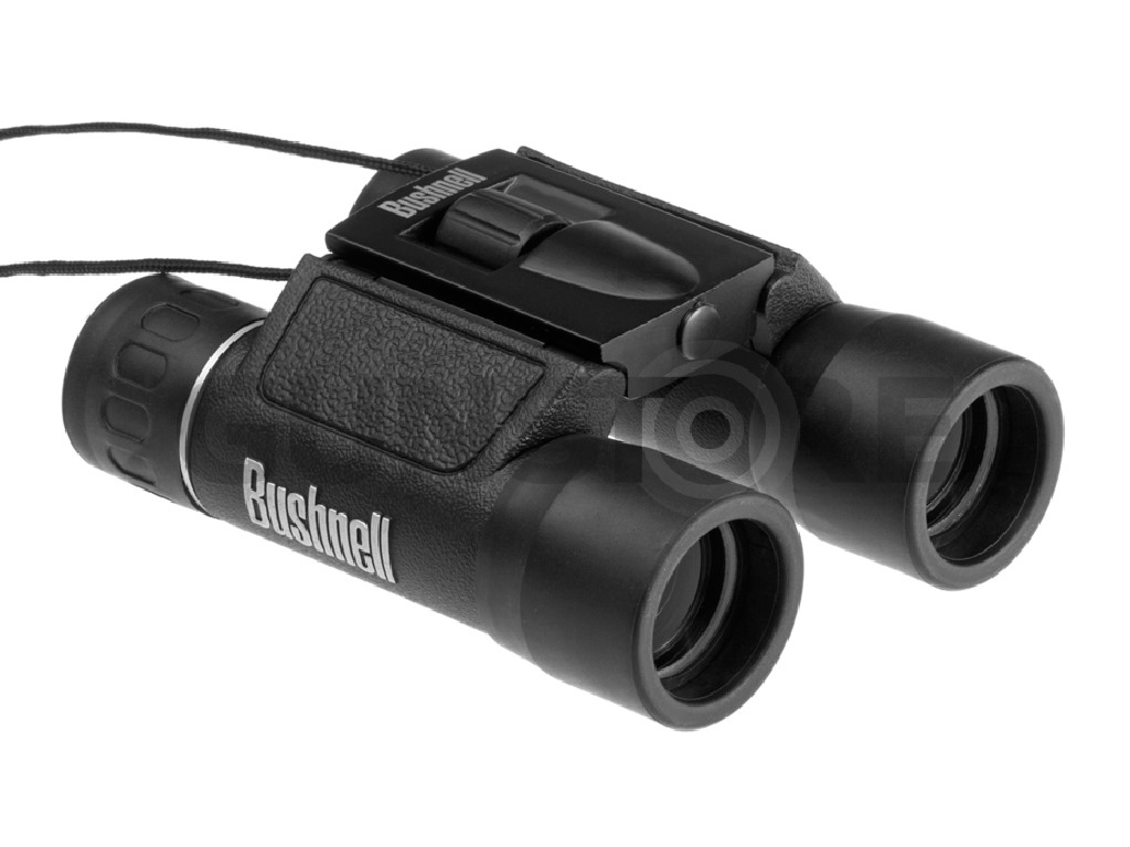 10x25 Powerview