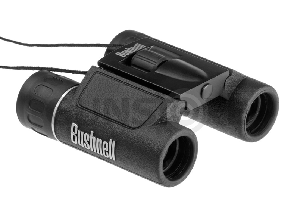 8x21 Powerview