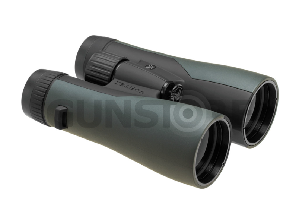 Crossfire 10x50 Binocular