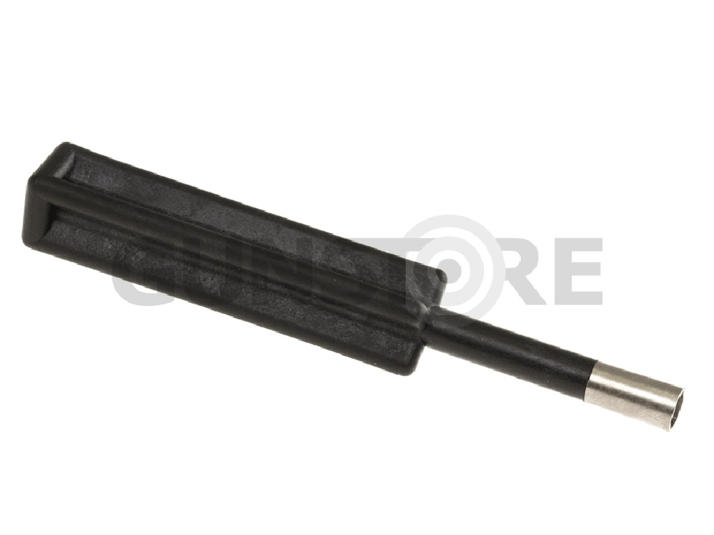 Front Sight Nut Driver
