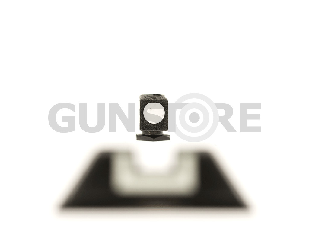 Front Sight Steel 4.1mm