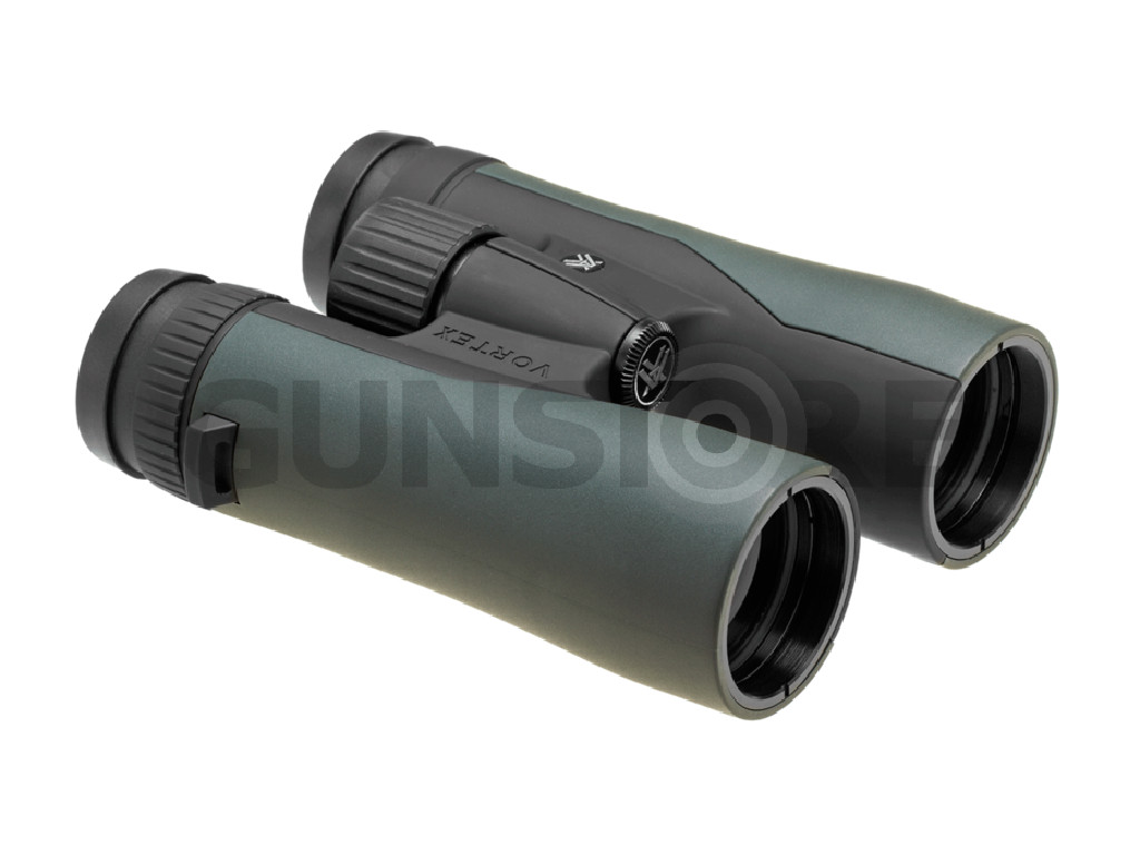 Crossfire 10x42 Binocular