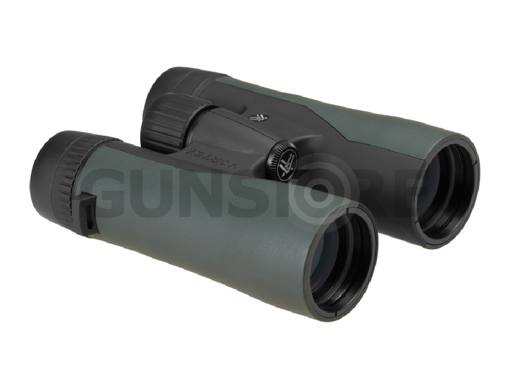 Crossfire 8x42 Binocular